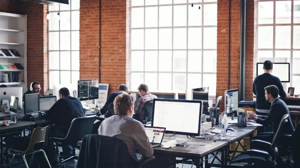 Как выбрать веб-студию в Осе по кейсам Как выбрать веб-студию в Осе по кейсам