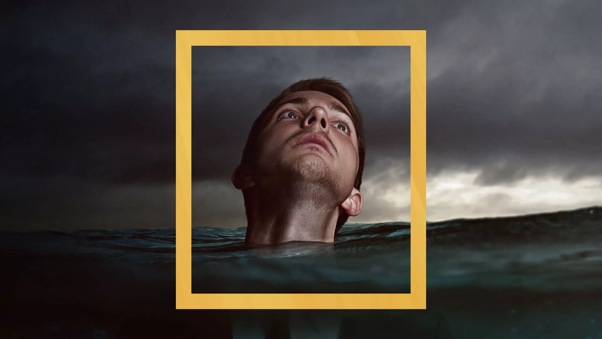 Разработка сайта «Службы помощи заемщикам» в Осе