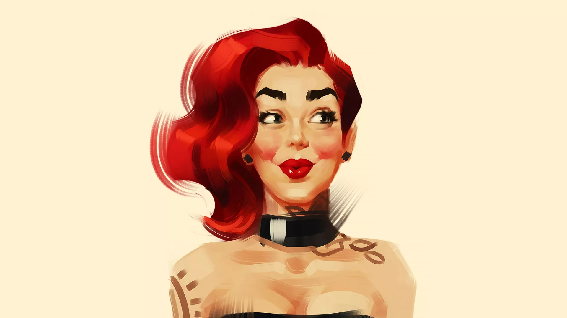 Создание интернет-магазина «Главсексмаг» в Осе