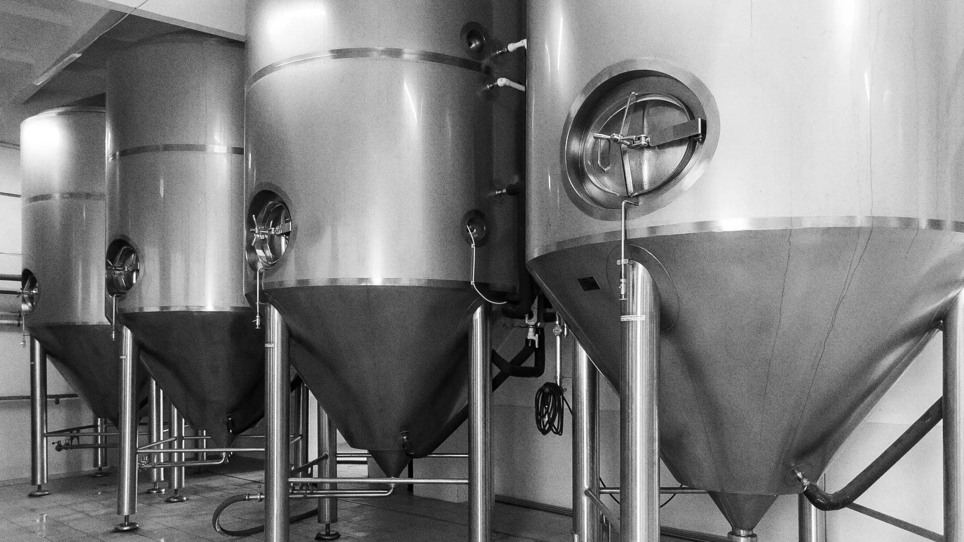 Создание сайта в Осе для компании «СтройПромСталь»