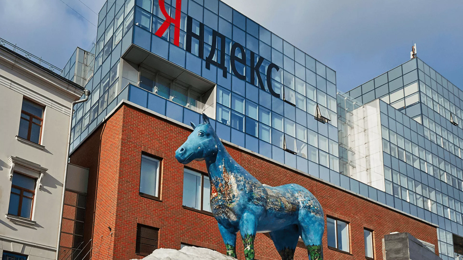 Что не так с Яндекс? Взгляд со стороны веб-студии в Осе