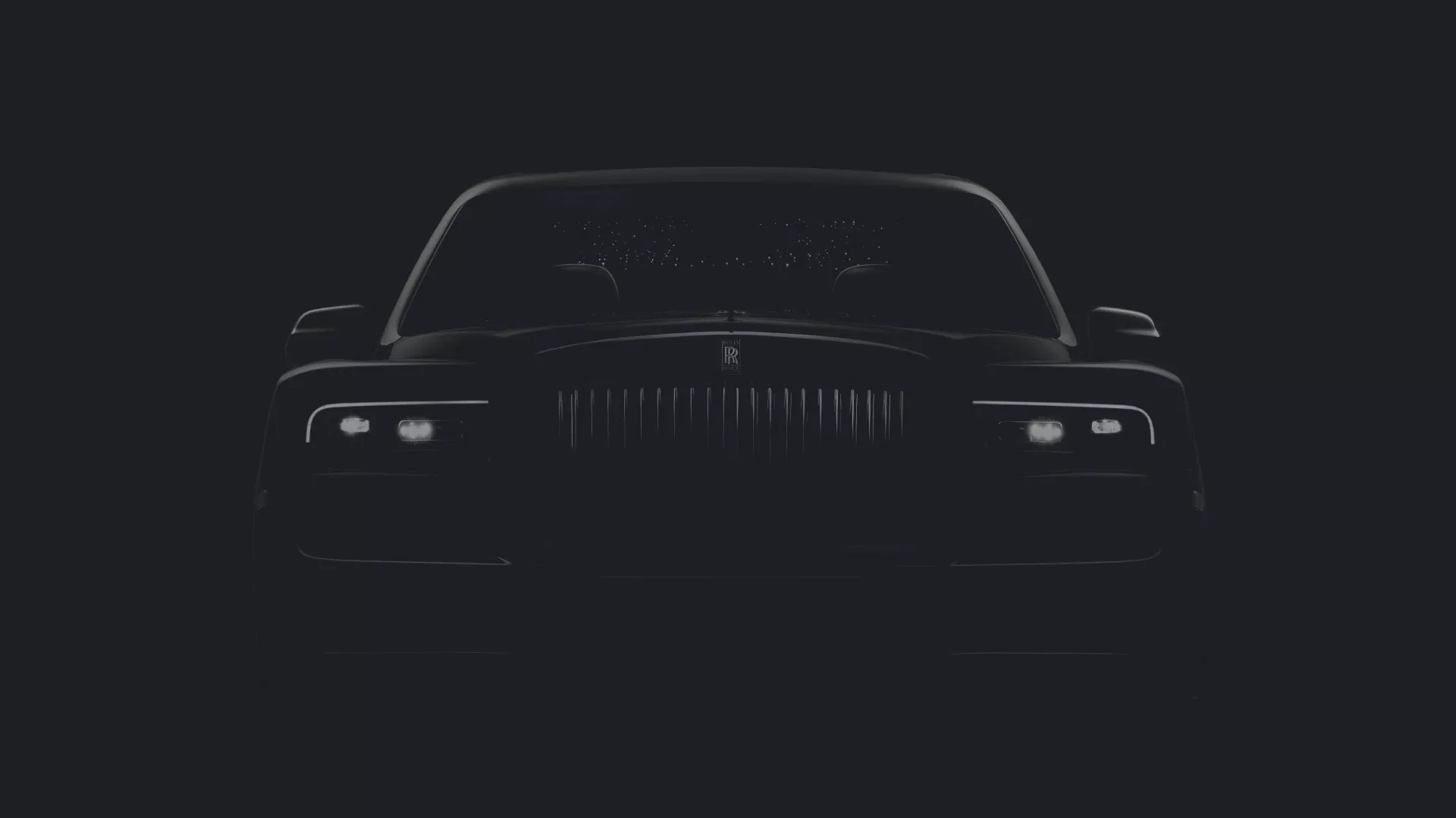 Создание сайта тюнинг-ателье «Imperial Tuning» в Осе