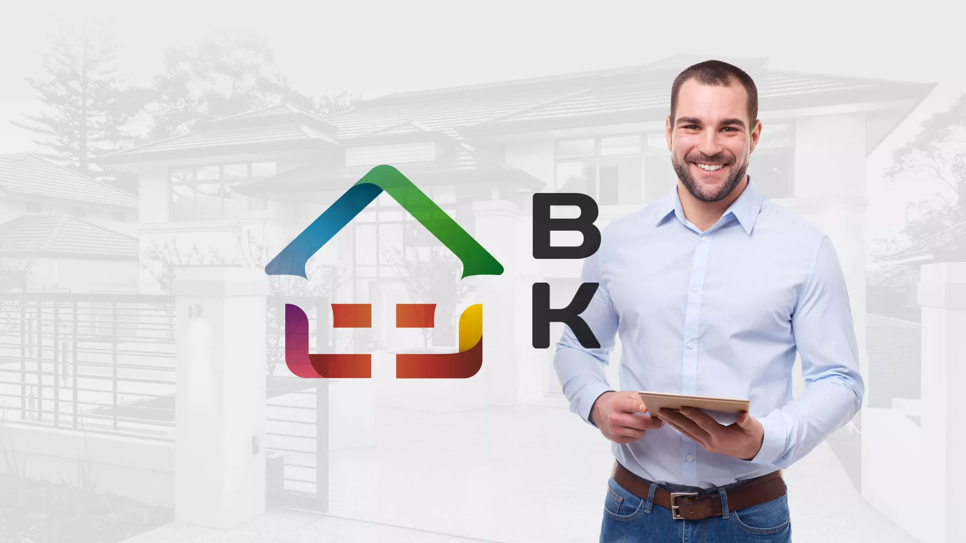 Разработка сайта производственной компании «Корунд» в Осе