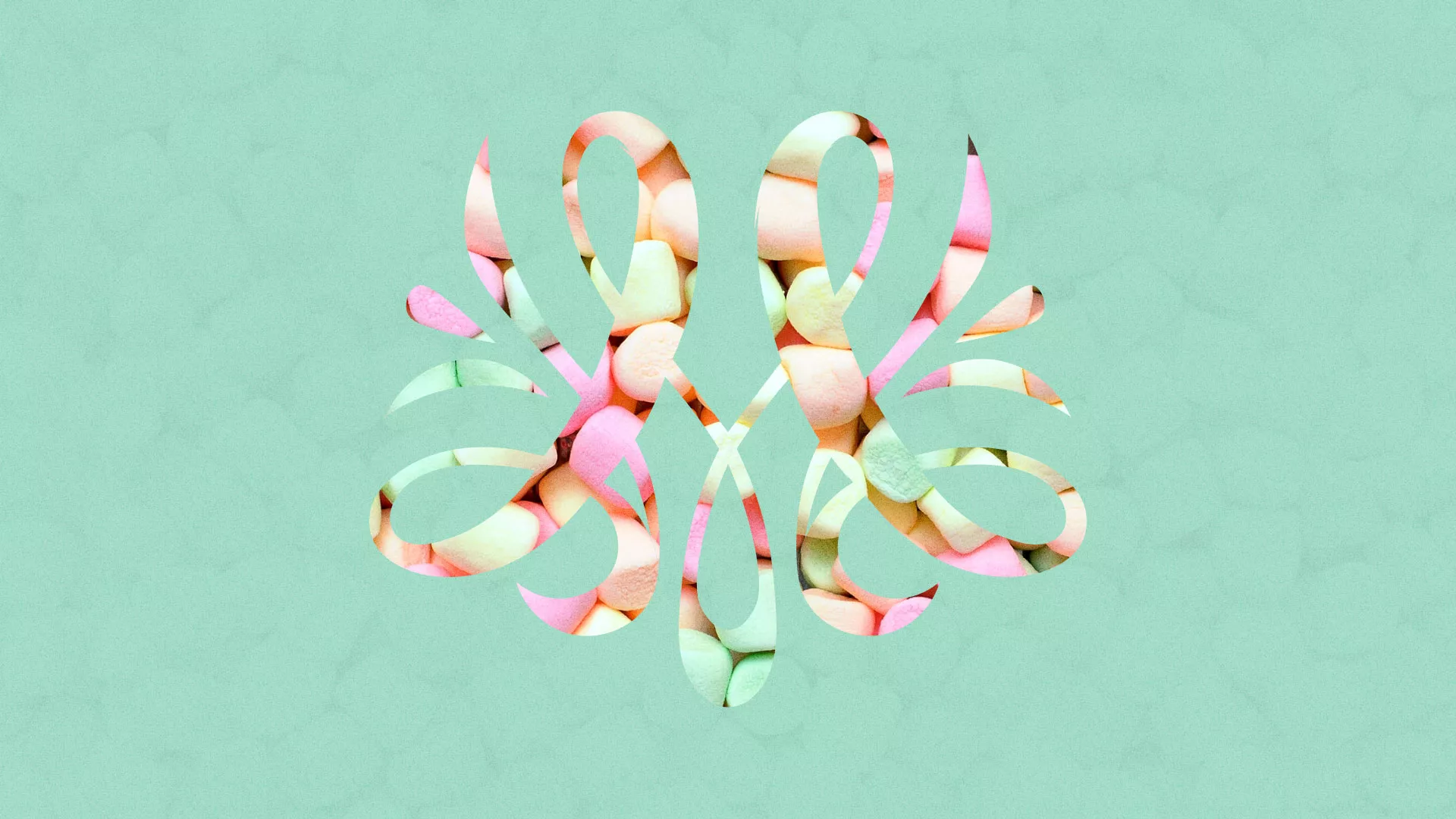 Создание логотипа для компании «Монеро групп» в Осе