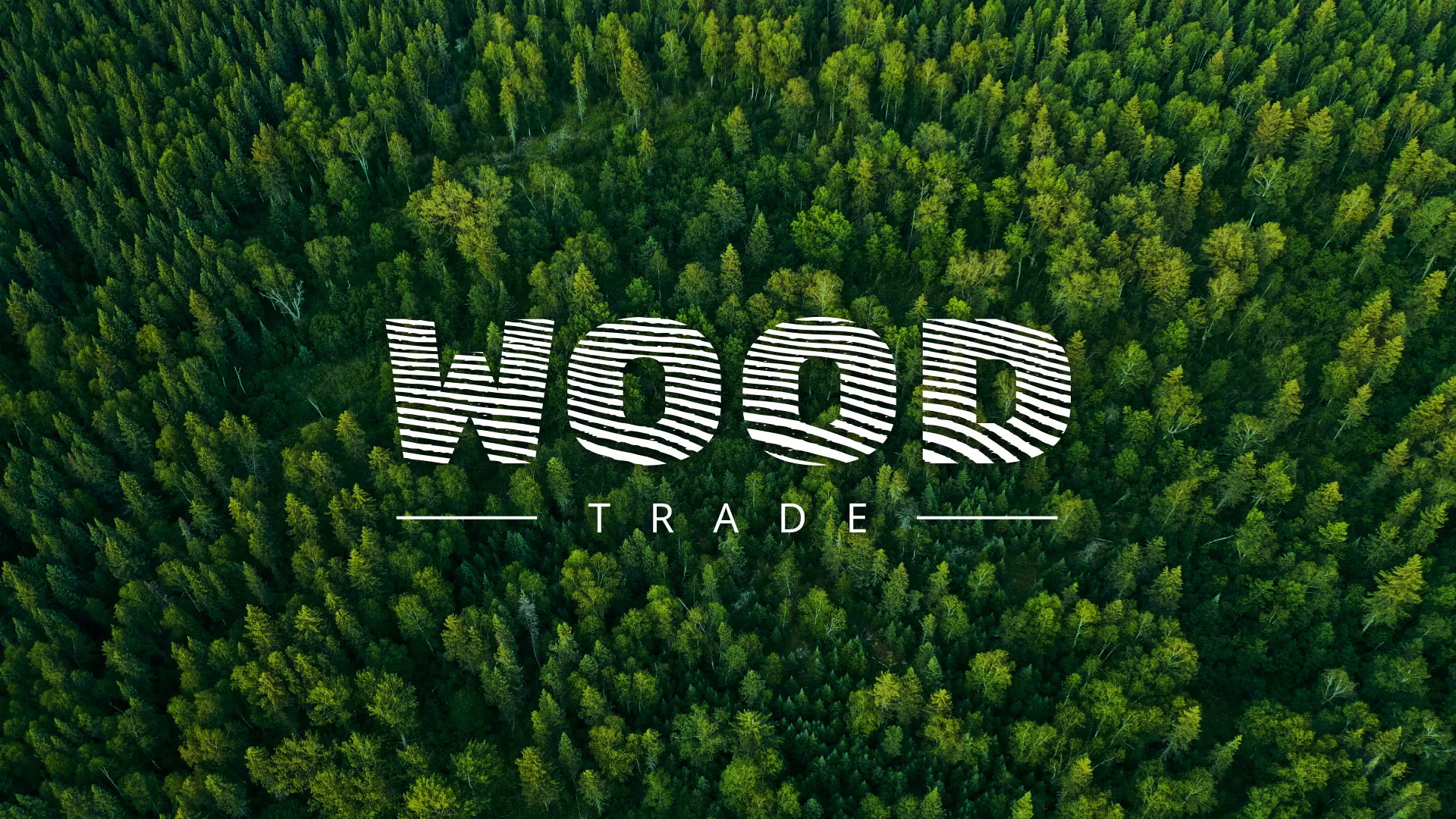 Разработка интернет-магазина компании «Wood Trade» в Осе