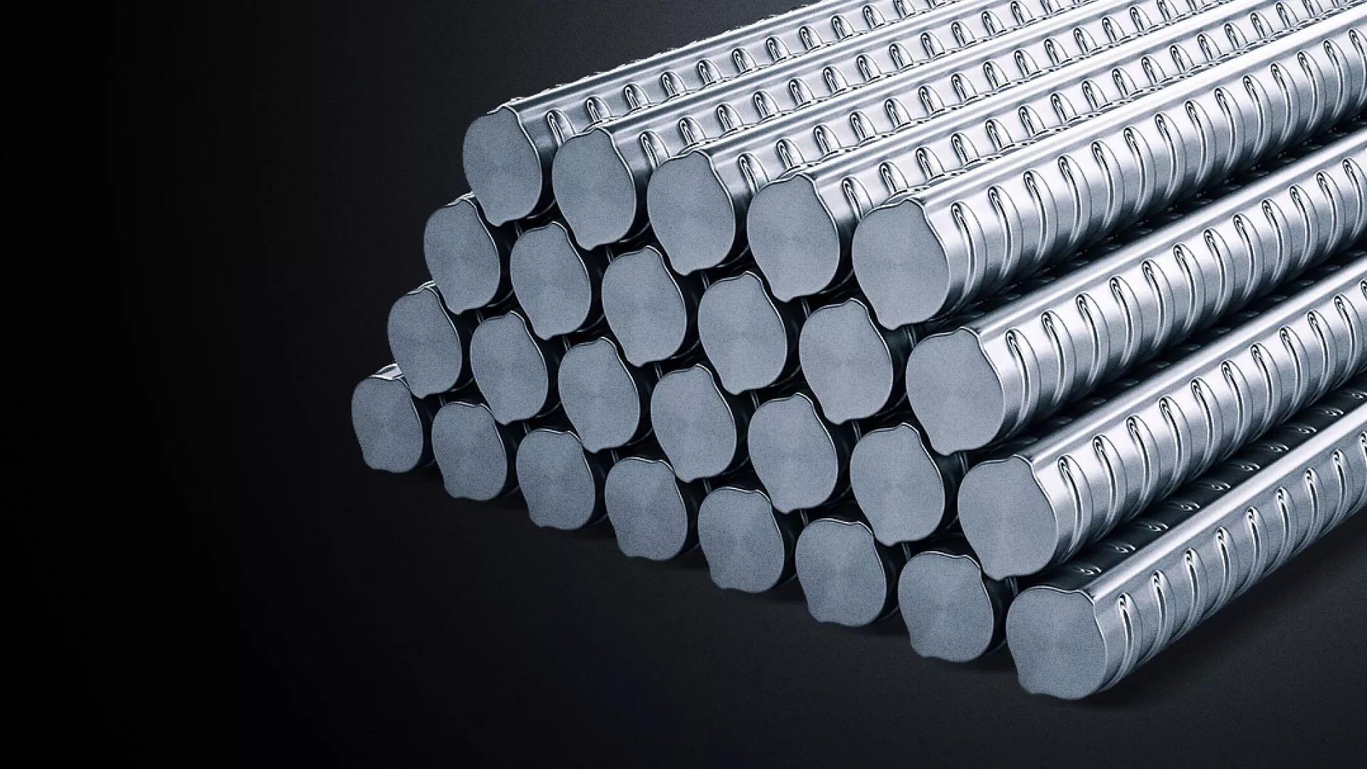 Разработка сайта по продаже металлопроката в Осе