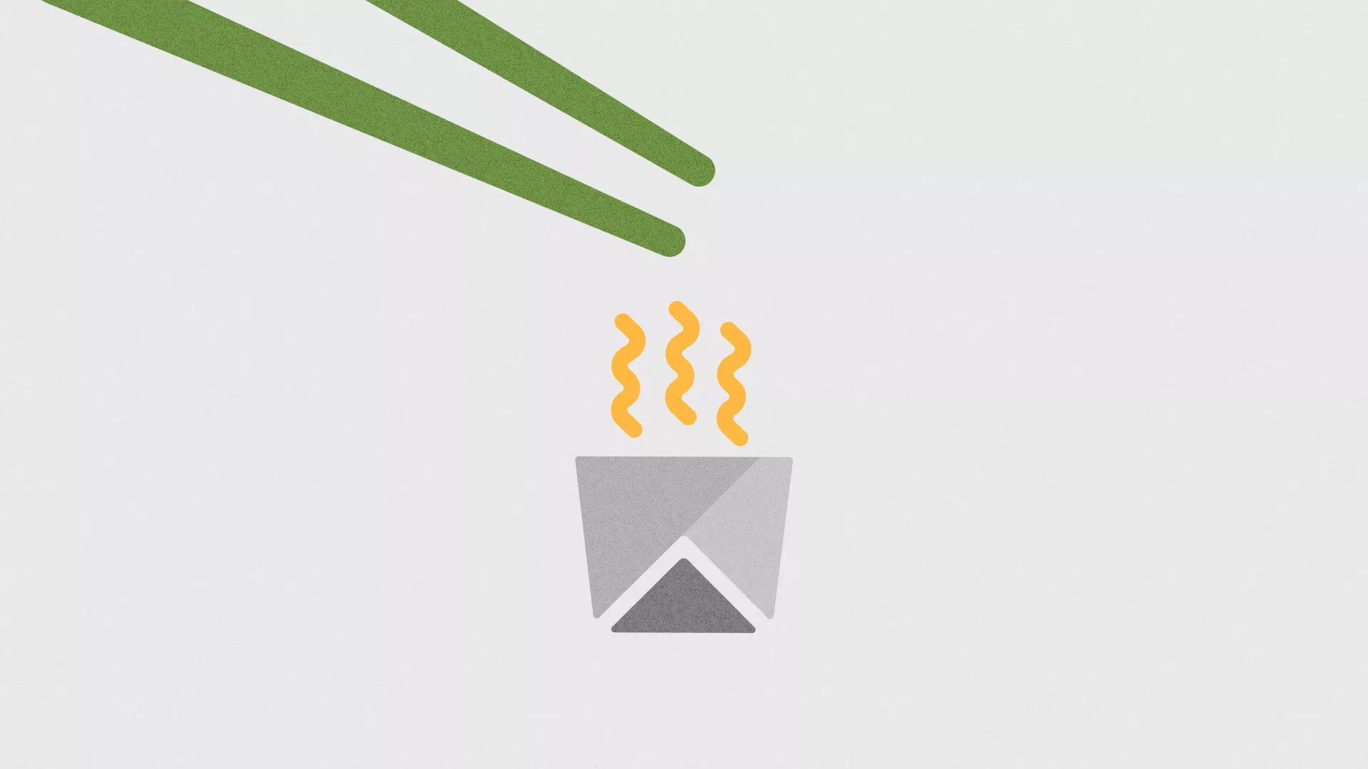 Разработка дизайна визиток суши-бара «Roll Wok Club» в Осе