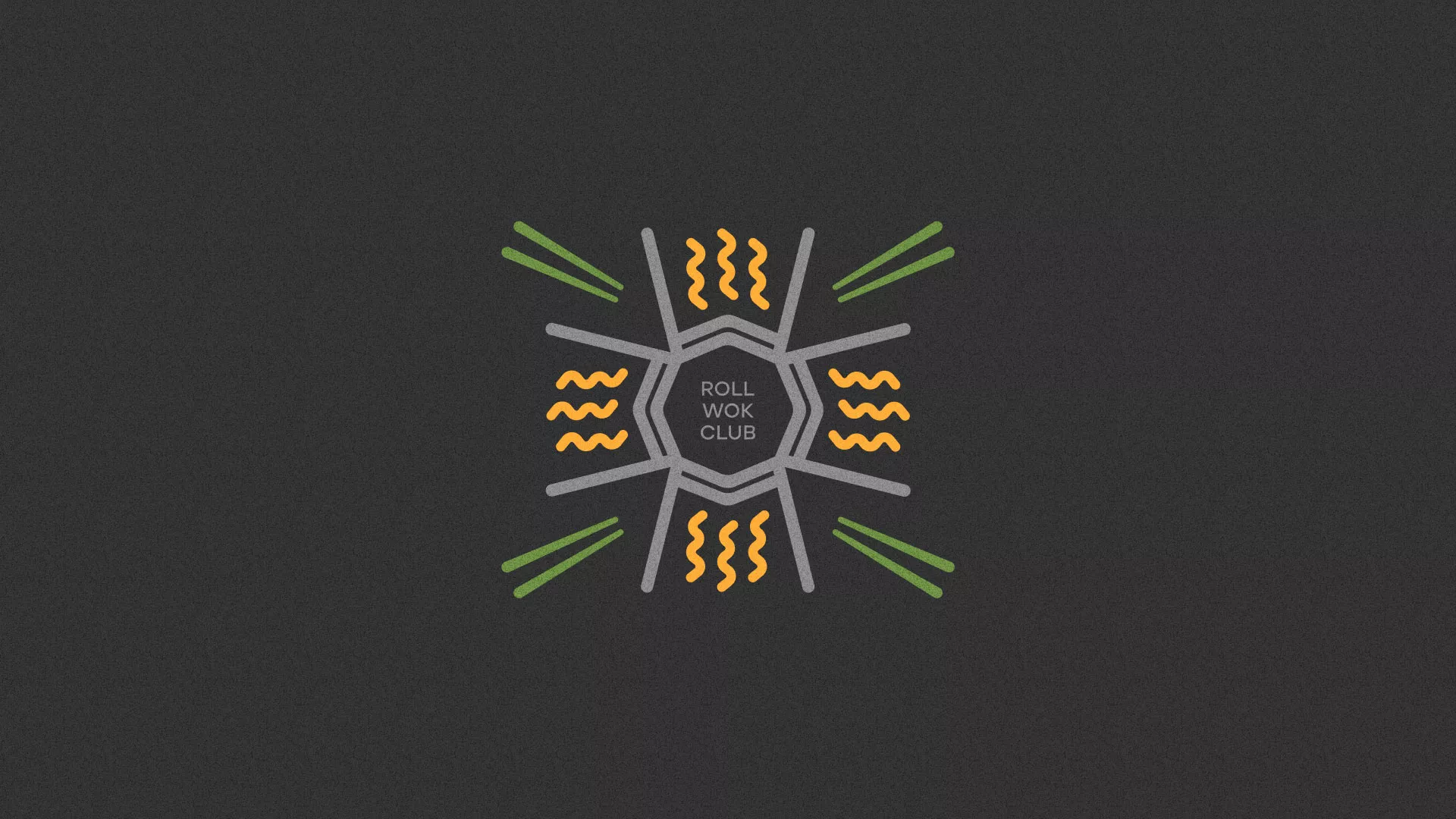 Клиентоориентированность — рассказ о том, как digital-агентству в Осе не нужно делать Клиентоориентированность — рассказ о том, как digital-агентству в Осе не нужно делать