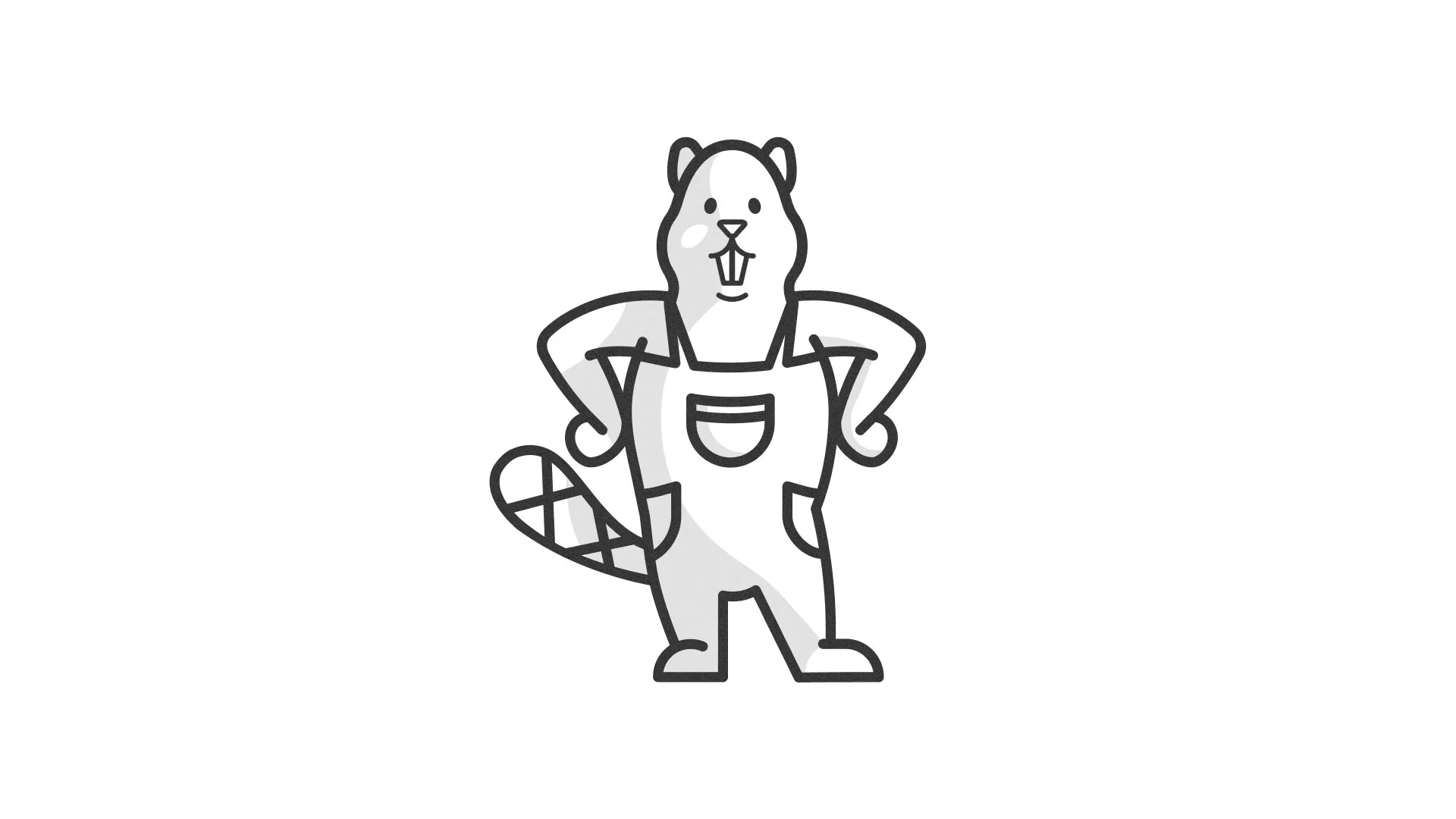 Разработка дизайна визиток магазина «Дисконт Строй» в Осе