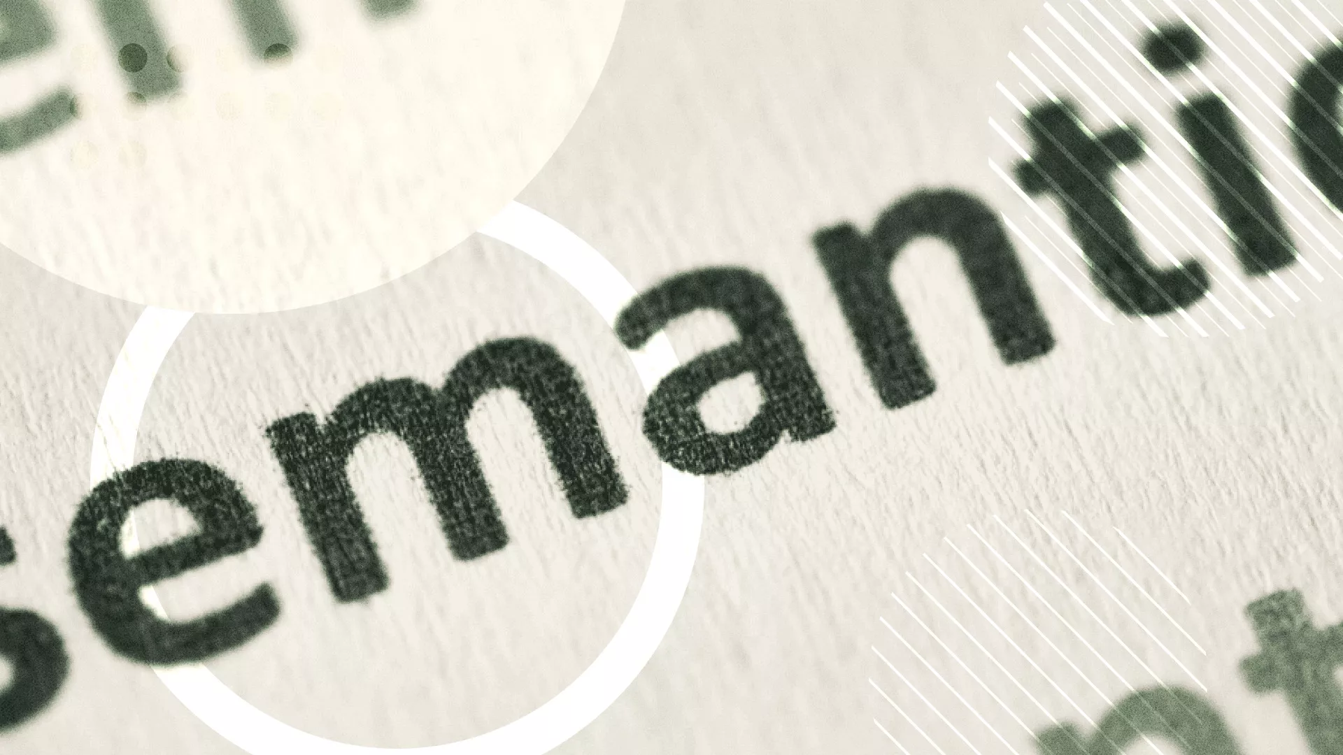 Генератор семантического ядра для сайтов в Осе